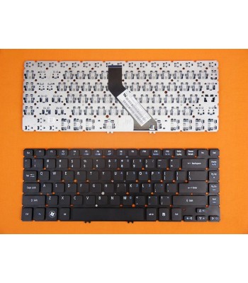 Acer V5-431 V5-471 M5-481